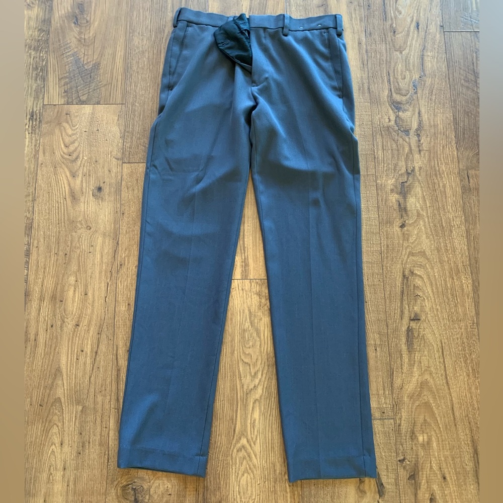 Louis Raphael slacks 32/32